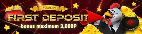 ACE GAME: Play & Win Everyday! Claim Up to ₱888 Bonus!.